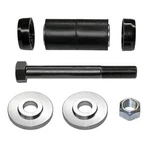 Automann TRK5904 Bushing. Fixed Price $71.71.