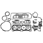 MD972032 Overhaul Gasket 4G64 Cat GC25K-AT82C. Fixed Price $78.00.