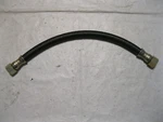 Toyota 15615-10220-71 Hose. Fixed Price $29.99.