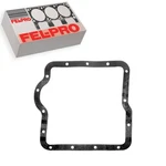 Fel-pro Transmission Oil Pan Gasket For 1961-1964 Studebaker Champ. Fixed Price $23.17.
