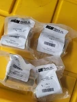 Tcm Forklift Pin Steer Link Part #514A2-42721 (4 Qty). Fixed Price $60.00.