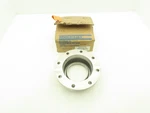 Renold 6832-0306-001 Ajax 308 Ring Gear Size Coupling 9-7/16"FLANGE Od. Fixed Price $199.99.