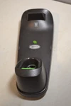 Genuine Honeywell CCB-H-010BT-BF Charger Base Ncr 497-0434426 Pn: 7837-4028-9090. Fixed Price $24.99.
