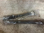 Raymond Control Rod Part # 1322796. Fixed Price $80.00.