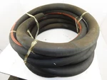Parker 7216E-3002 3IN 150PSI Wildcatter Translite Tank Truck Transport Hose 50FT. Fixed Price $399.00.