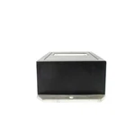 Curtis 1237-3402 164803402 36V 160A Nsnp. Fixed Price $3912.00.
