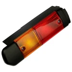 Forklift Rear Light Assy Lh 12V 56640-26600-71 Aftermarket New. Fixed Price $80.99.