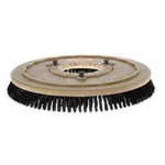 For Tennant Brush 20 Inch .028 Nylon 1016810. Fixed Price $248.65.