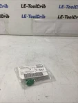 Yale 580021088 2-WAY Dt Socket Retainer Forklift Oem (qty 4) T-341. Fixed Price $24.99.