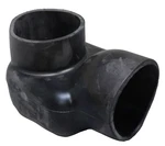 *** Genuine Oe Part International 2005598C1: Intake Elbow Cobra 4IN Id. Fixed Price $46.90.