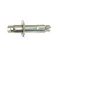 Hyster 1334645 Adjuster - Brake Rh. Fixed Price $21.48.
