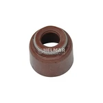 Helmar Forklift Parts 324728 Aftermarket Replacement Valve Stem Seal, Hyster. Fixed Price $18.84.