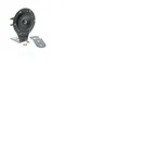For Jlg 7040507 - New 24V Horn. Fixed Price $34.98.