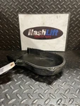 901575809 Cover Assembly - F2 Fits Yale Good Used HBU1:106. Fixed Price $110.00.