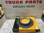 Cat C12 Oem Front Crank Seal Pn: 126-0110. Fixed Price $129.95.