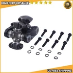 Transmission Drive Shaft Assembly 372103051071 Toyota Forklift 7FD FG35 50. Fixed Price $145.35.