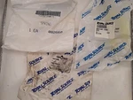 Yale 913589300 Spring Kit. Fixed Price $32.00.