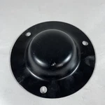 Genuine Oem Doosan Daewoo Forklift Hub Cover Part Number D153045 - New No Box. Fixed Price $34.99.