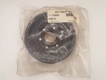 Clark 2796065 Sheave. Fixed Price $33.00.