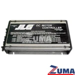 Jlg 7013310 - New Programmed Sevcon Controller *genuine Oem!!*. Fixed Price $1704.40.