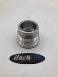 2570008 Fits Jlg Head Cylinder SK11320126JE. Fixed Price $990.00.