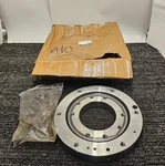 Logisnext 97L4400018 Steering Bearing Replacement For Caterpillar / Mitsubishi. Fixed Price $521.50.
