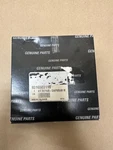Cat 9316503110 Diaphragm Repair Kit *factory Sealed New*. Fixed Price $70.00.