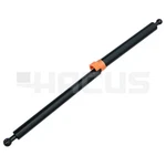 Fpe Gas Spring Toyota 52210-26600-71 Hacus New. Fixed Price $27.89.