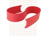 Tennant 1031331, Squeegee - Red Gum, M20, T20. Fixed Price $122.00.