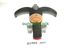 For Crown 811949-001 Controller Repair. Fixed Price $545.00.