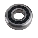 For Caterpillar Bearing Mast Roller 94211-05300. Fixed Price $40.80.