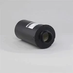 Donaldson P537451 Air Cleaner Disposable. Fixed Price $118.99.