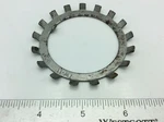 Hyster Lock Washer 0145978 SK05190228JE. Fixed Price $21.00.