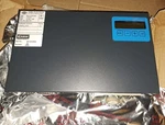 New Genuine Kalmar RT-240 Ecu EP-0002693 923699.0025 2530-01-480-3544 Nextdayair. Fixed Price $2400.00.