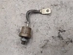 Diode NBR402832-3. Fixed Price $35.00.