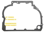 1388802 For Hyster Transmission Front Cover Gasket 5800092-10 Yale JT180. Fixed Price $11.90.