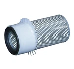 Taylor Dunn Filter Air Non Flame Retardant 13-504-126. Fixed Price $50.99.
