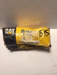 Caterpillar Oem Wedge Kit 9V-5159. Nos 9V5159.. Fixed Price $300.00.