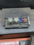 Used Working Crown Controller 115114-001. Fixed Price $230.00.