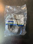 Promatch A000015363 Bearing. Fixed Price $14.00.