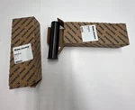 (qty 2) Total Source TSA/CR074659-004 5.5" Axle For Crown Sp 48 Pallet Trucks. Fixed Price $22.49.