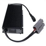 1120-560000-00-01 Battery Charger 25A 110V For Bigjoe 11205600000001. Fixed Price $175.01.