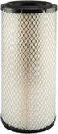 Air Filter Baldwin RS4578. Fixed Price $41.15.