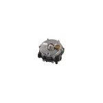 Forklift Model J Propane Regulator/converter Impco Typ. Fixed Price $71.00.