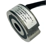 Crown Forklift Magnet Steering Arm 04-05630-00 / 1263641 SFO-2. Fixed Price $34.99.