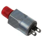 New Genie Pressure Switch Part# 56820, 56820GT. Fixed Price $103.00.
