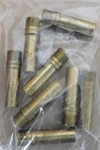 Dart Sb Chevy/ford Exhaust Valve Guides, .500 Dia, 11/32", .531 Seal. Fixed Price $49.99.
