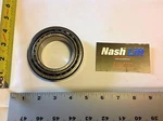 43215-T8000 Nissan Bearing Cup & Cone 43215T8000. Fixed Price $62.24.