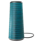 Donaldson DBA5026 Blue Air Filter 28.00 In. Length, Primary Type, Round Style,. Fixed Price $384.98.