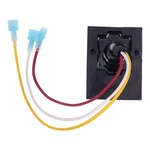 Demfec 3-WIRE 264346 Lift Gate Control Switch Compatible With Box Truck,.... Fixed Price $40.04.